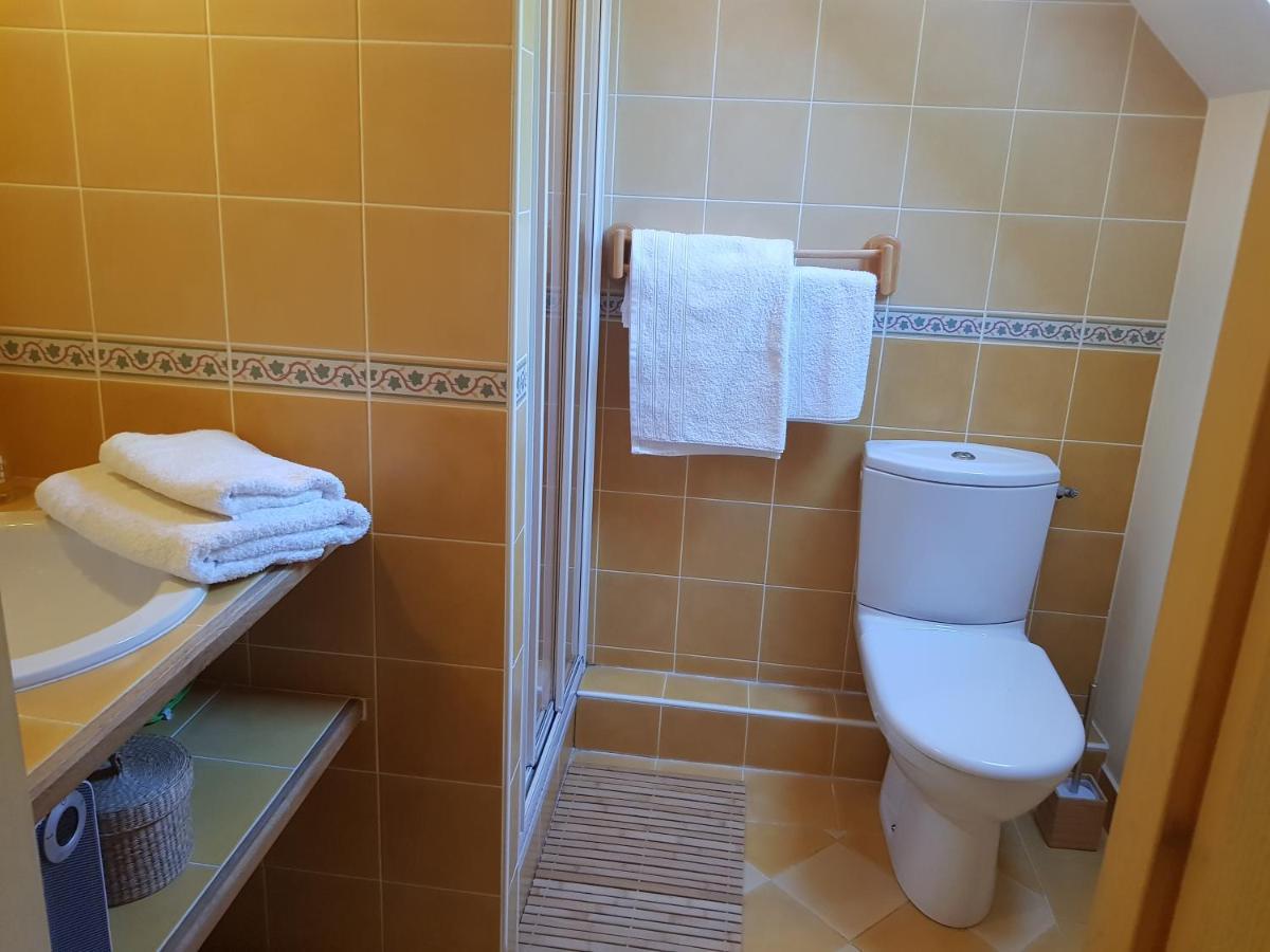 مبيت وإفطار Murat Le Moulin De Jules Et Akasha المظهر الخارجي الصورة